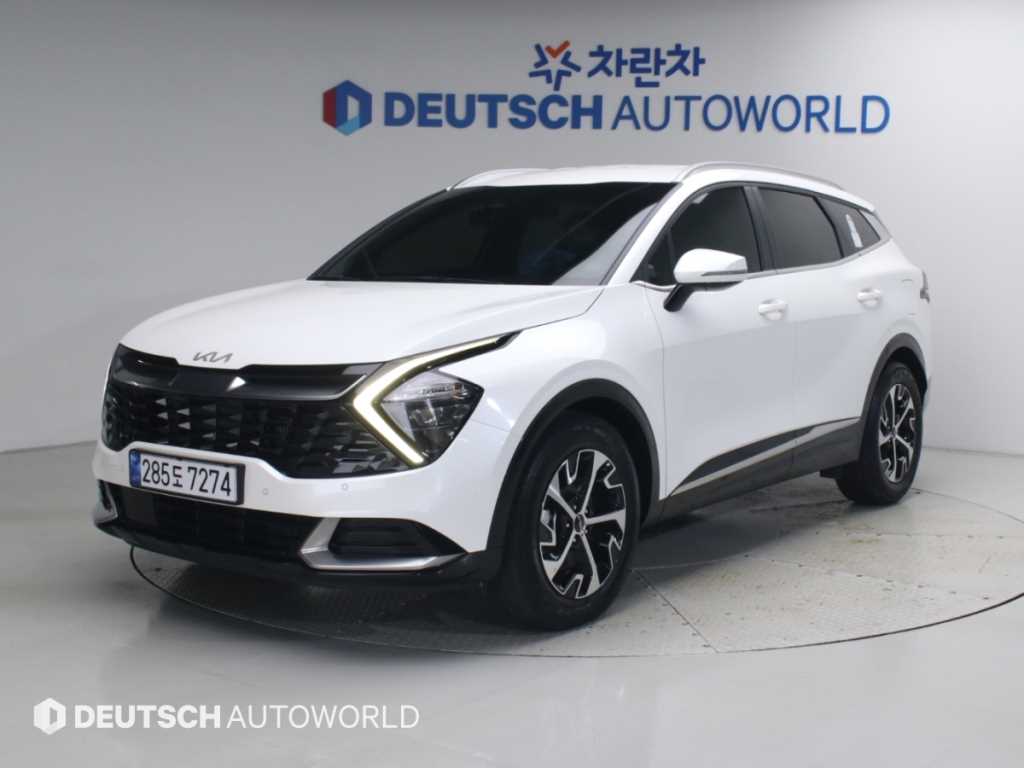 차량사진 1