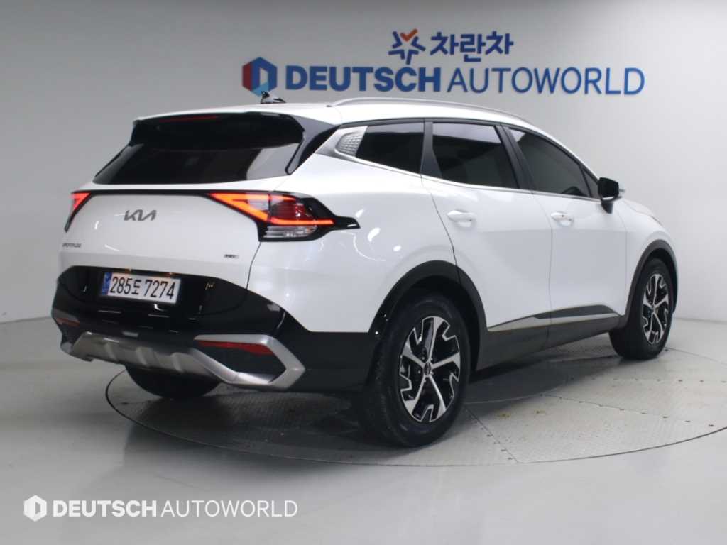 차량사진 2