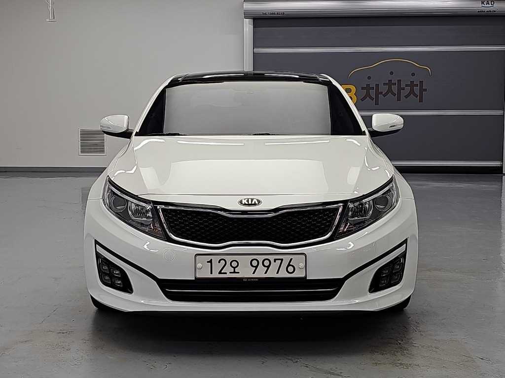 차량사진 2