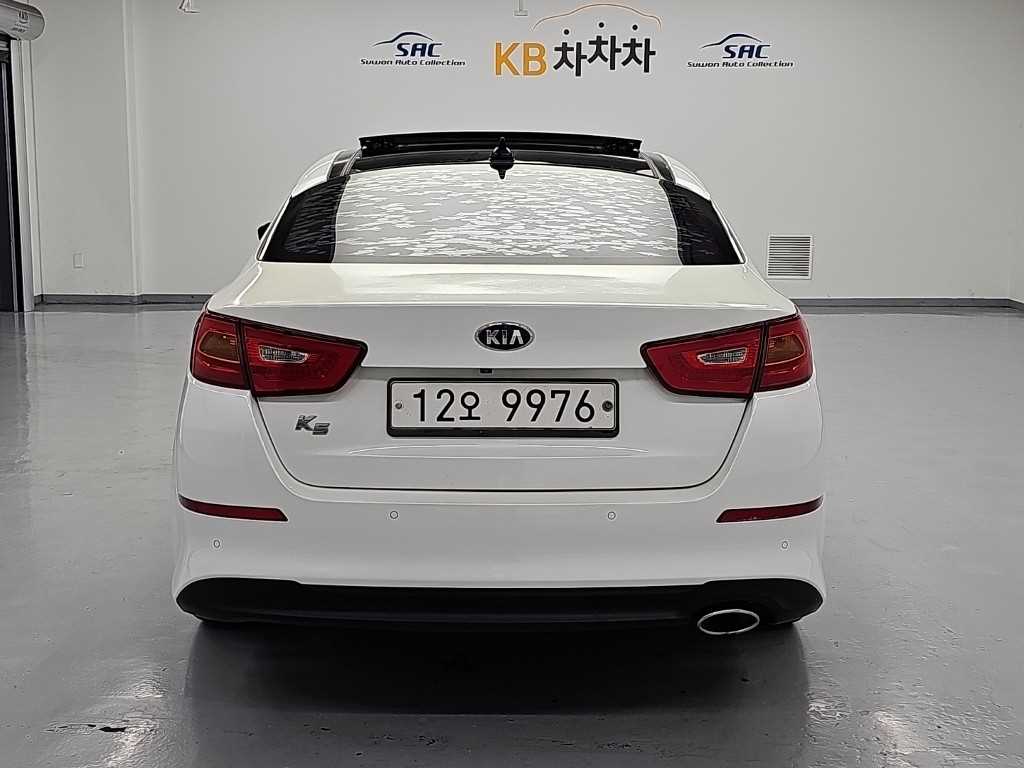 차량사진 3