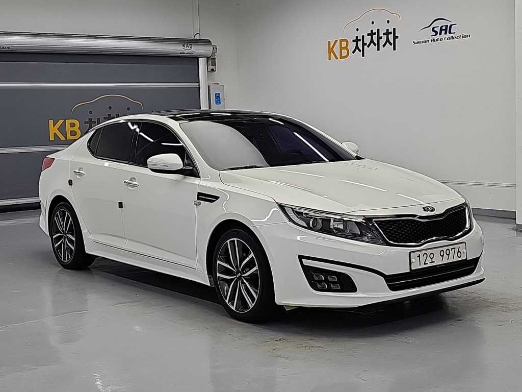 차량사진 4