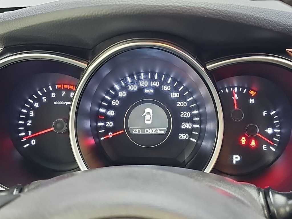 차량사진 6