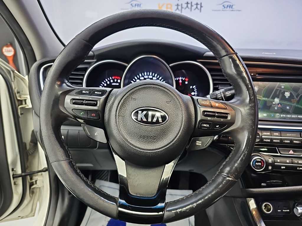 차량사진 9