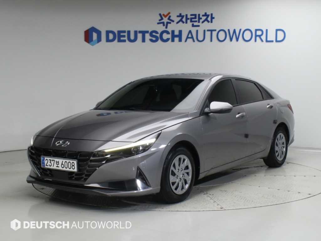 차량사진 1