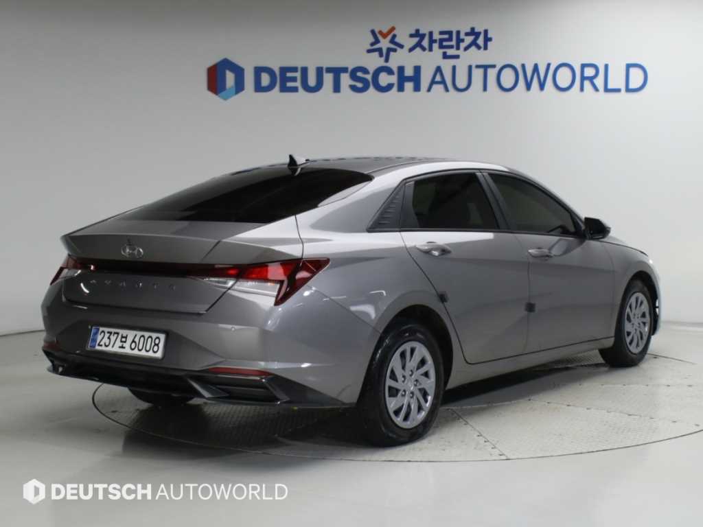 차량사진 2