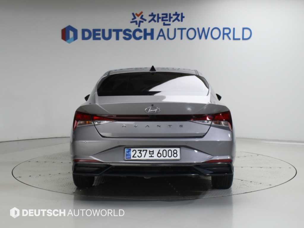 차량사진 4