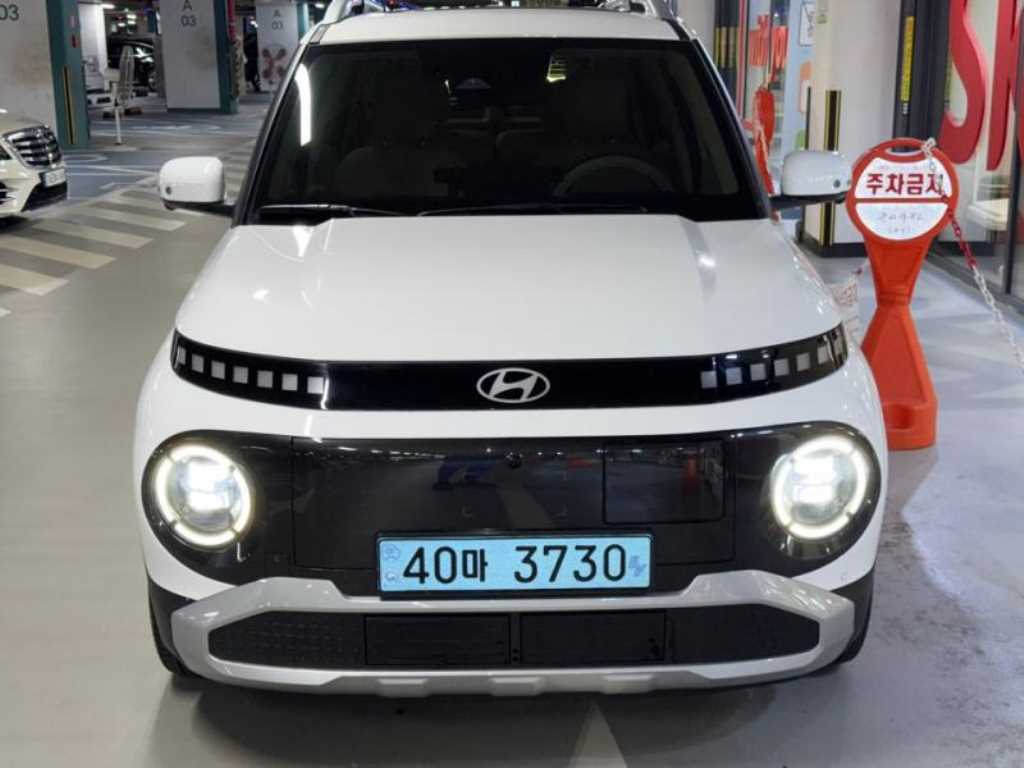 차량사진 2