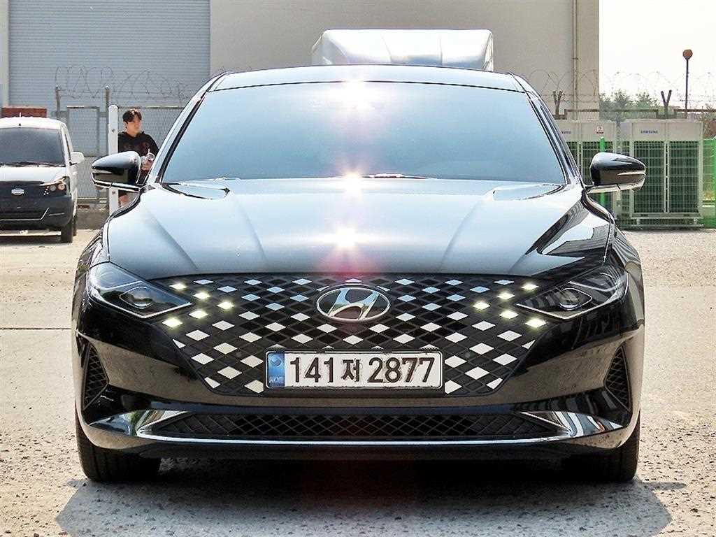 차량사진 2