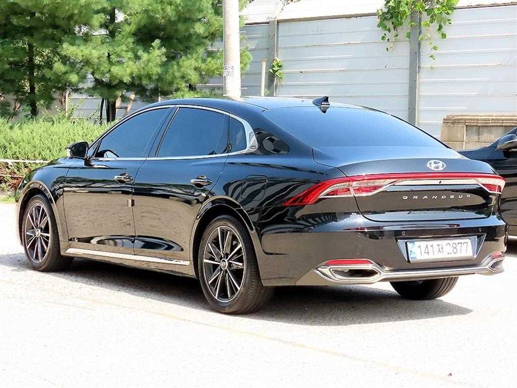 차량사진 4
