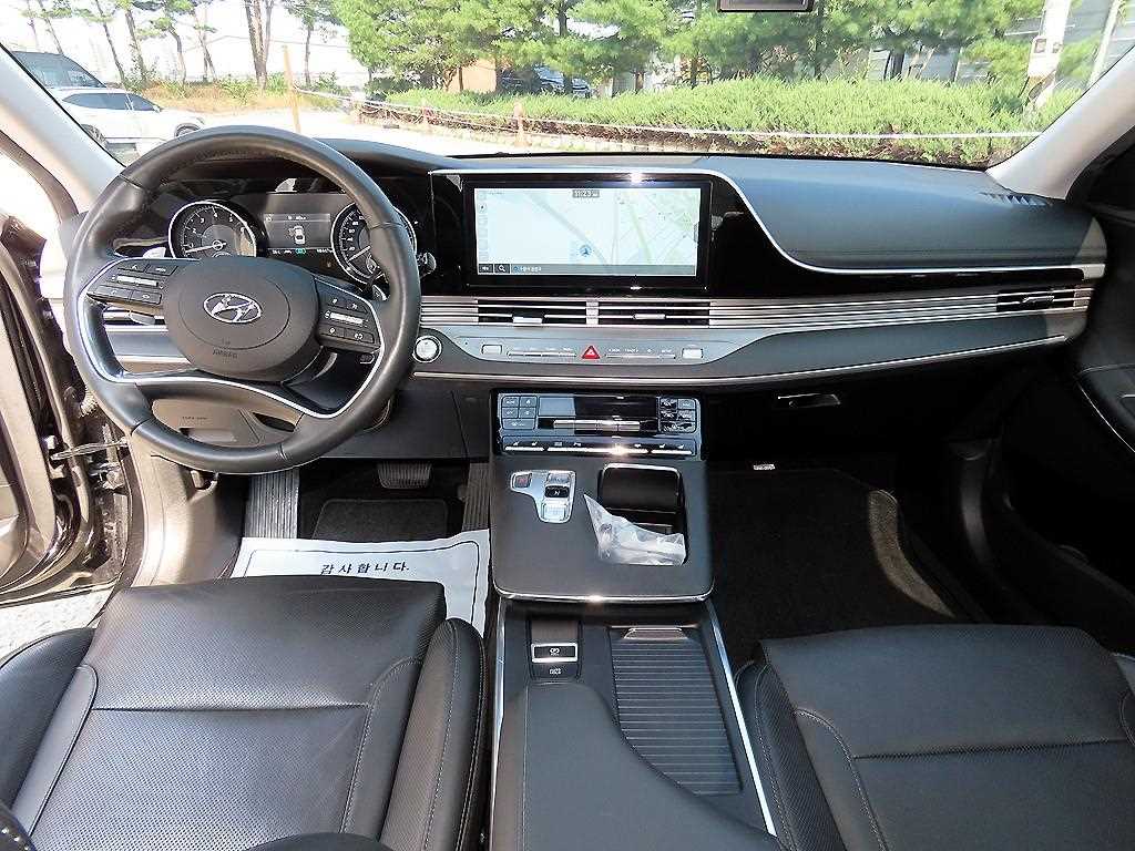 차량사진 8