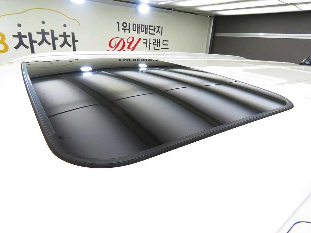 기아 쏘울 부스터 EV 노블레스 사진 14