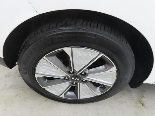 기아 쏘울 부스터 1.6 T-GDI 노블레스 스페셜 사진 20