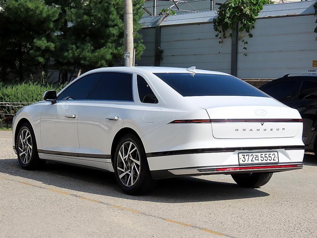차량사진 3