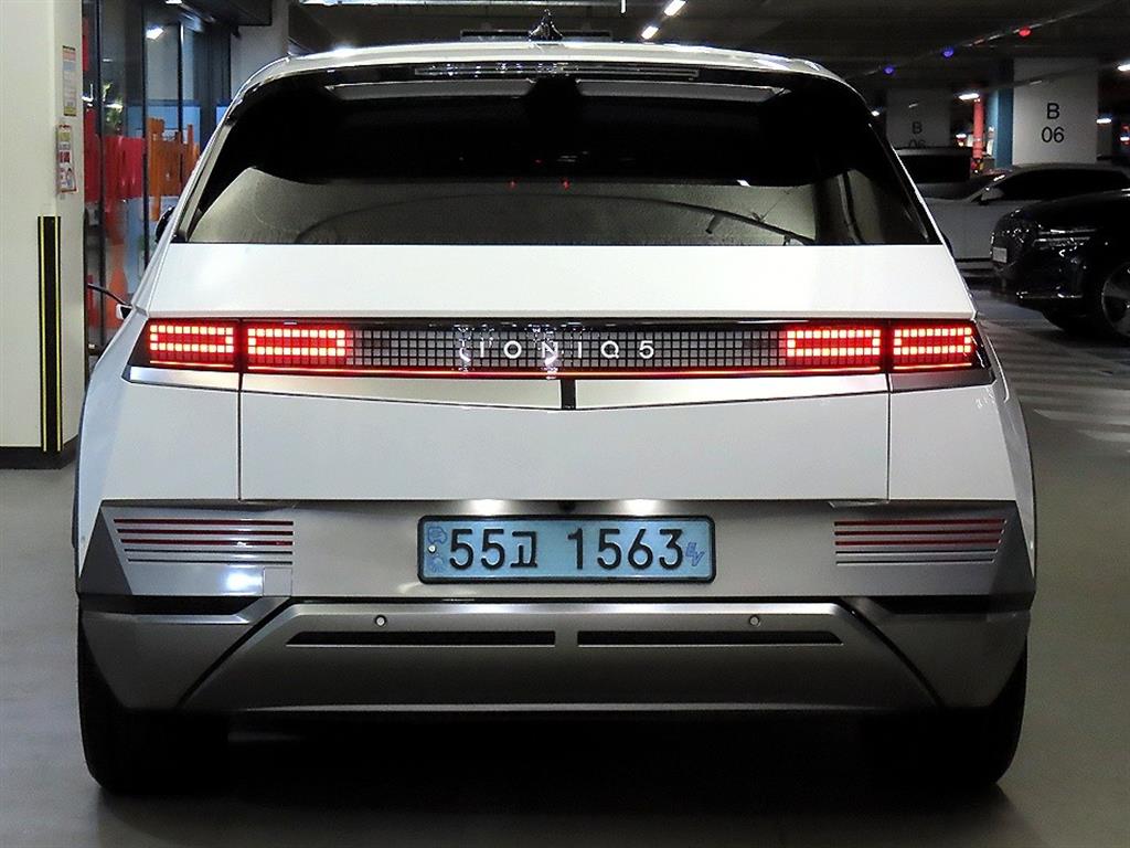 차량사진 5
