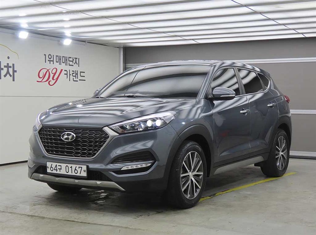 차량사진 1