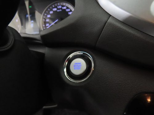 현대 올뉴투싼 1.6T 2WD 사진 모두보기
