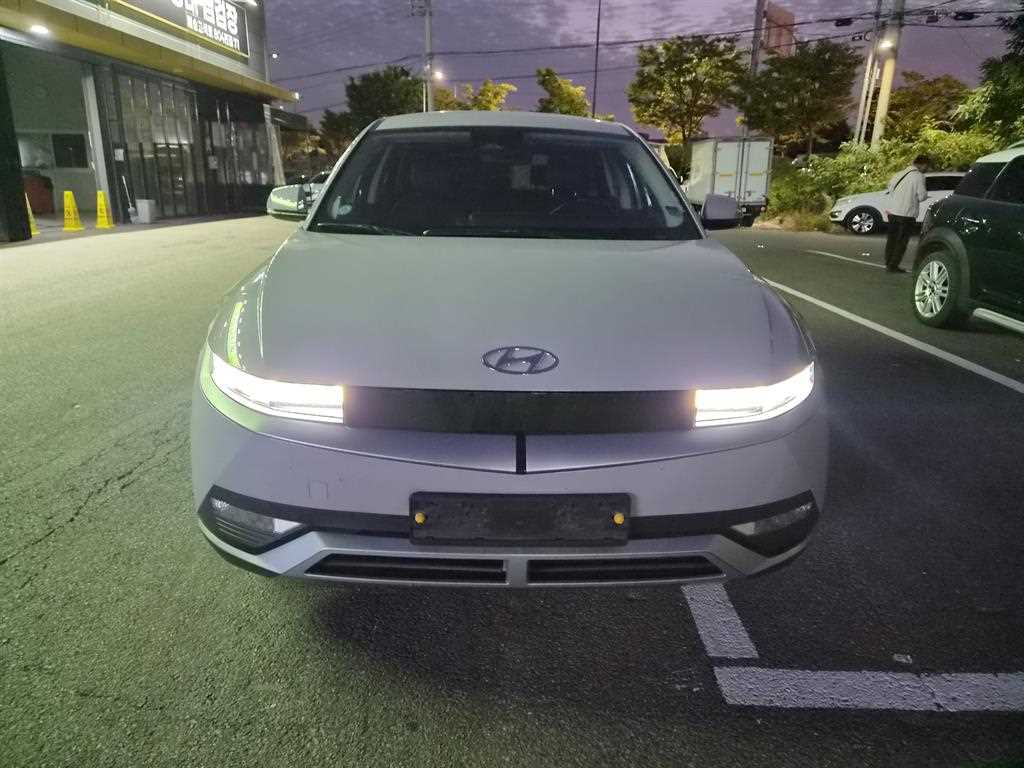 차량사진 1