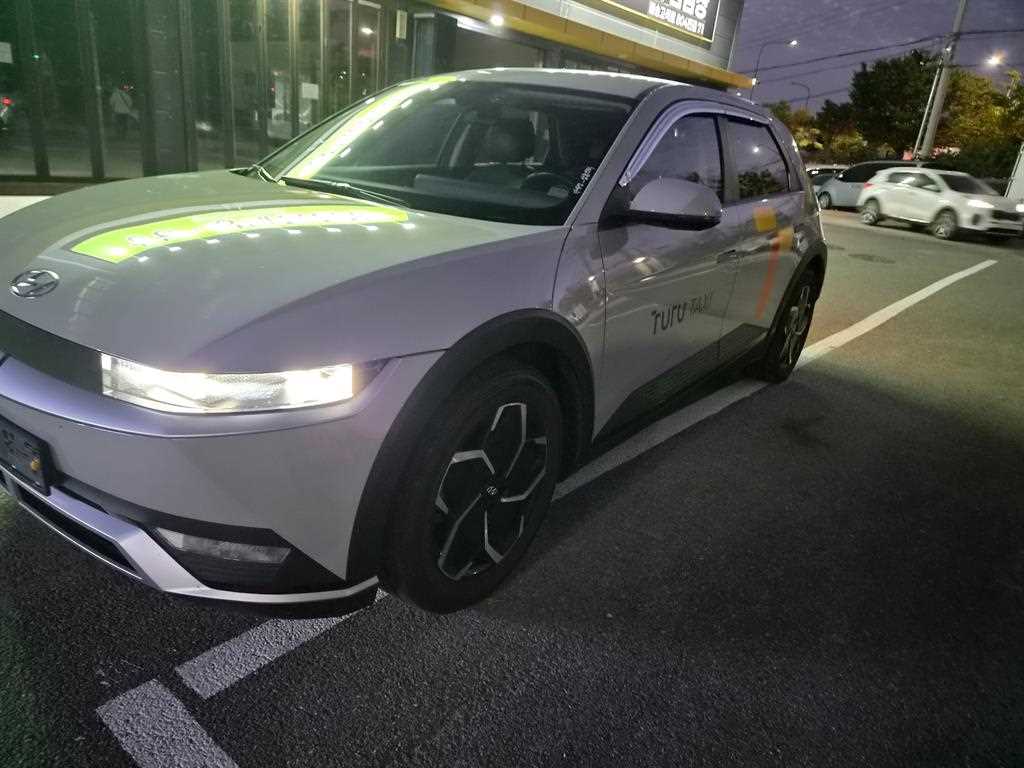 차량사진 3