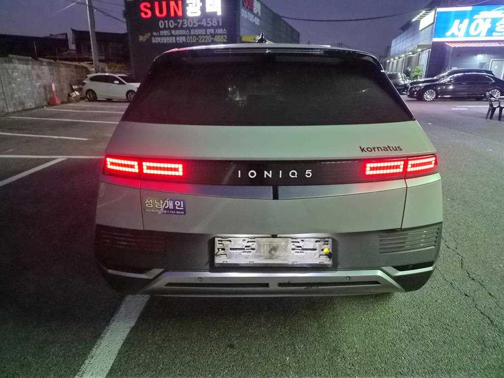 차량사진 4