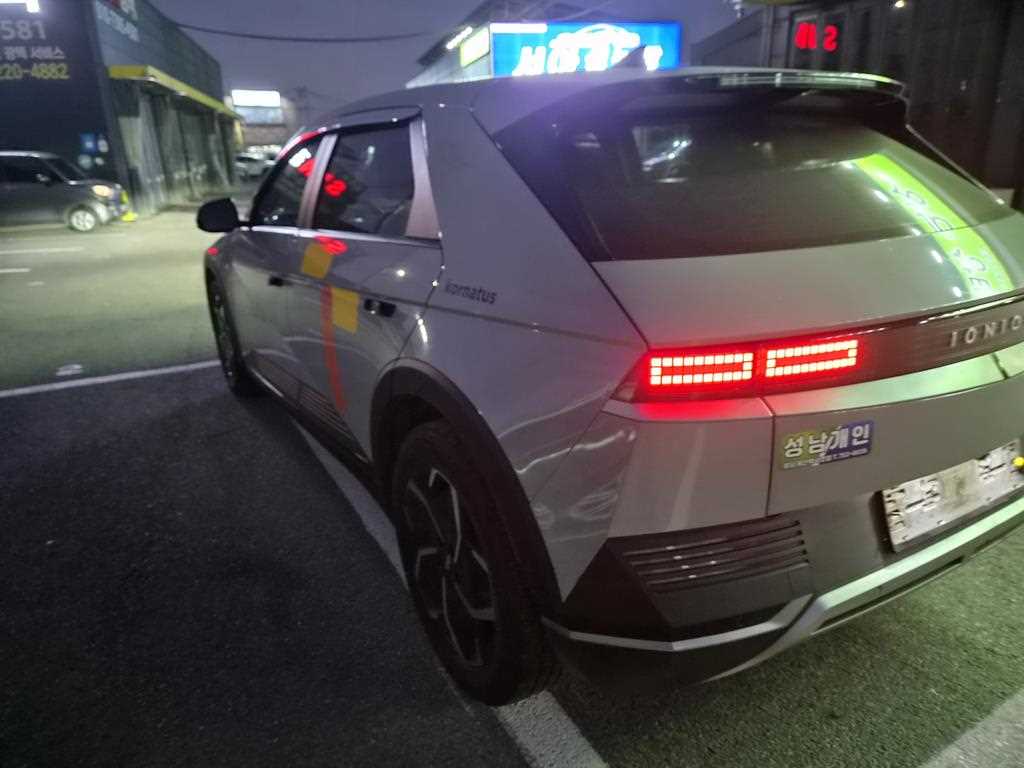 차량사진 5