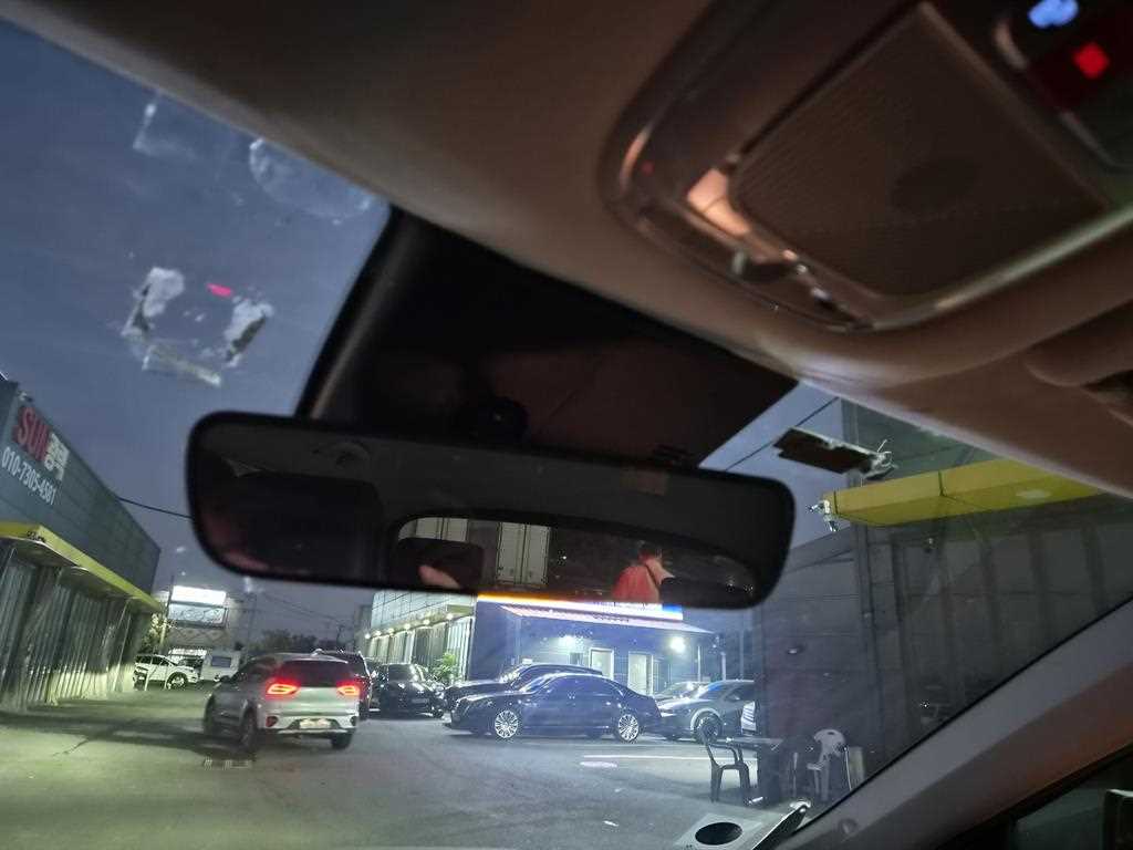 차량사진 15