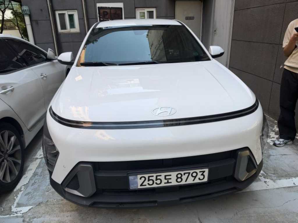 차량사진 1