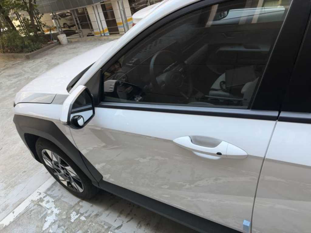 차량사진 6