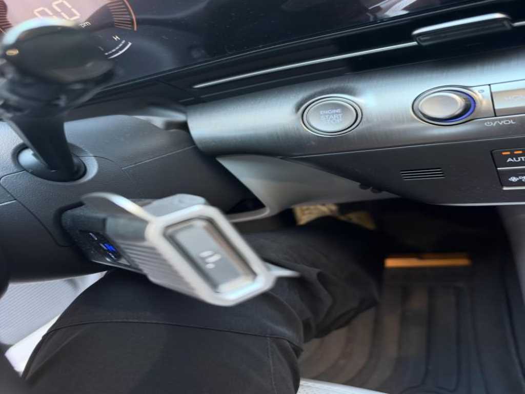 차량사진 10
