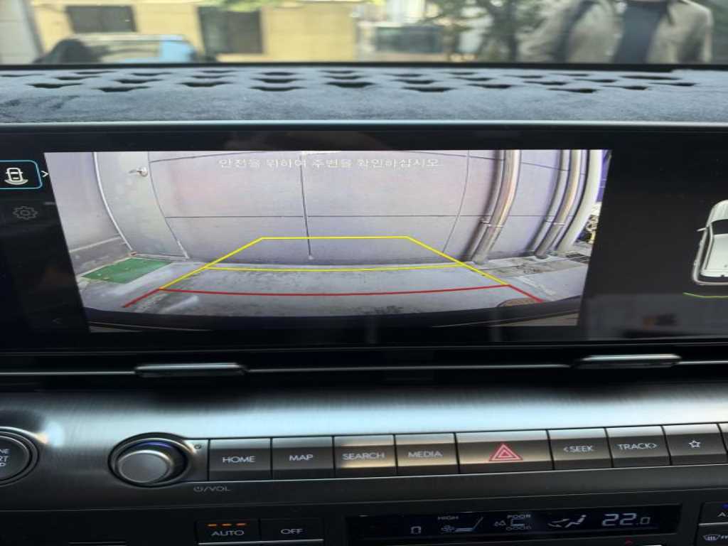 차량사진 11