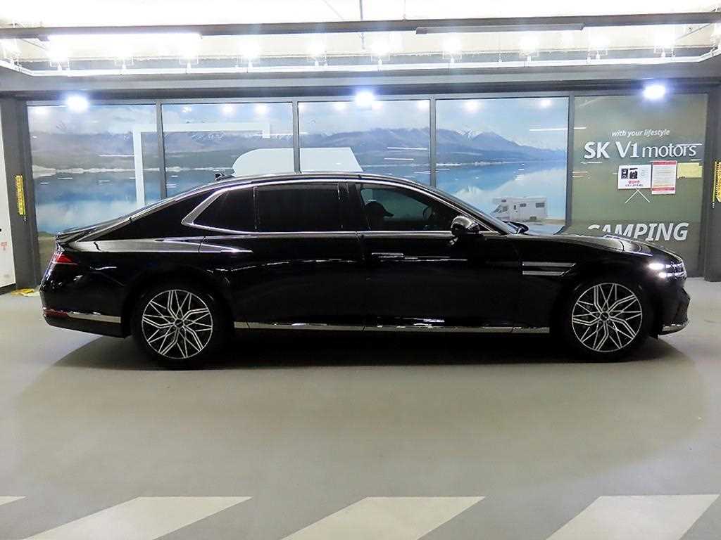 차량사진 3