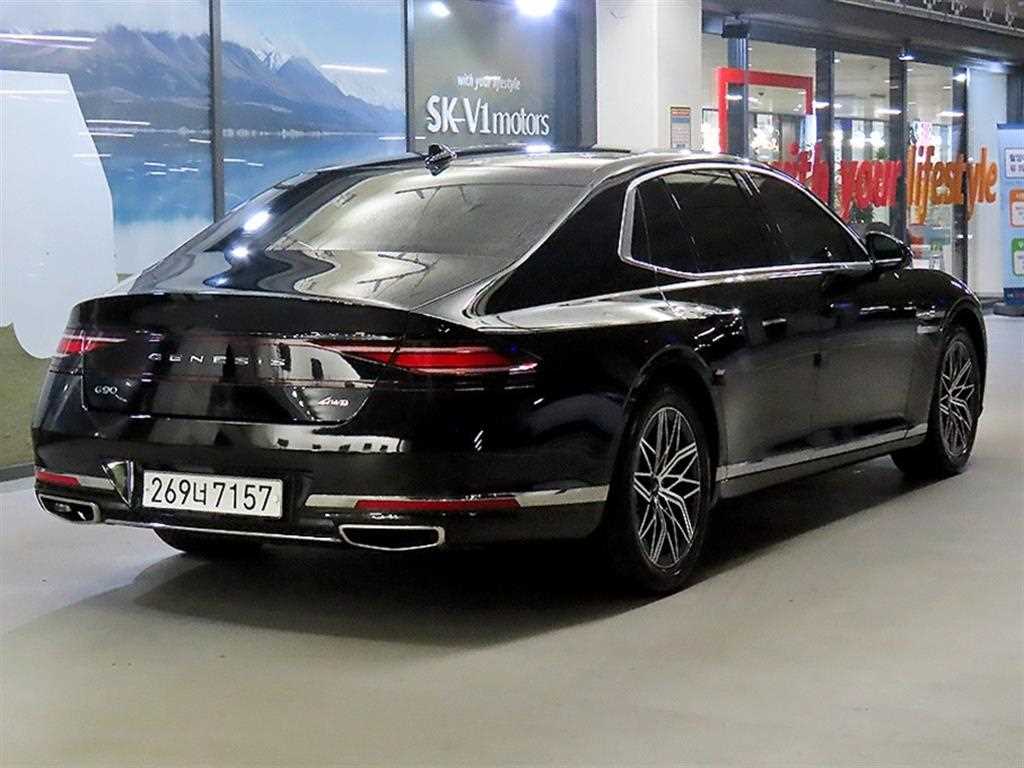 차량사진 4