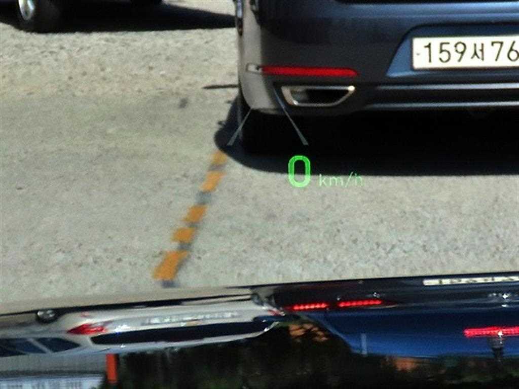 차량사진 10