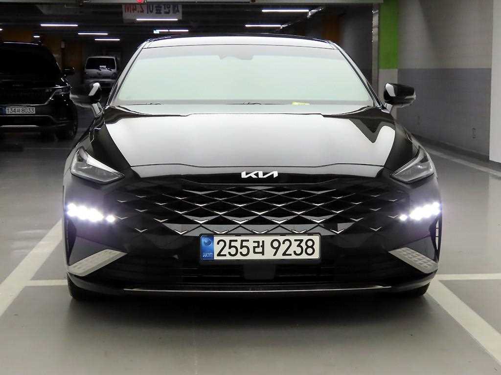 차량사진 1