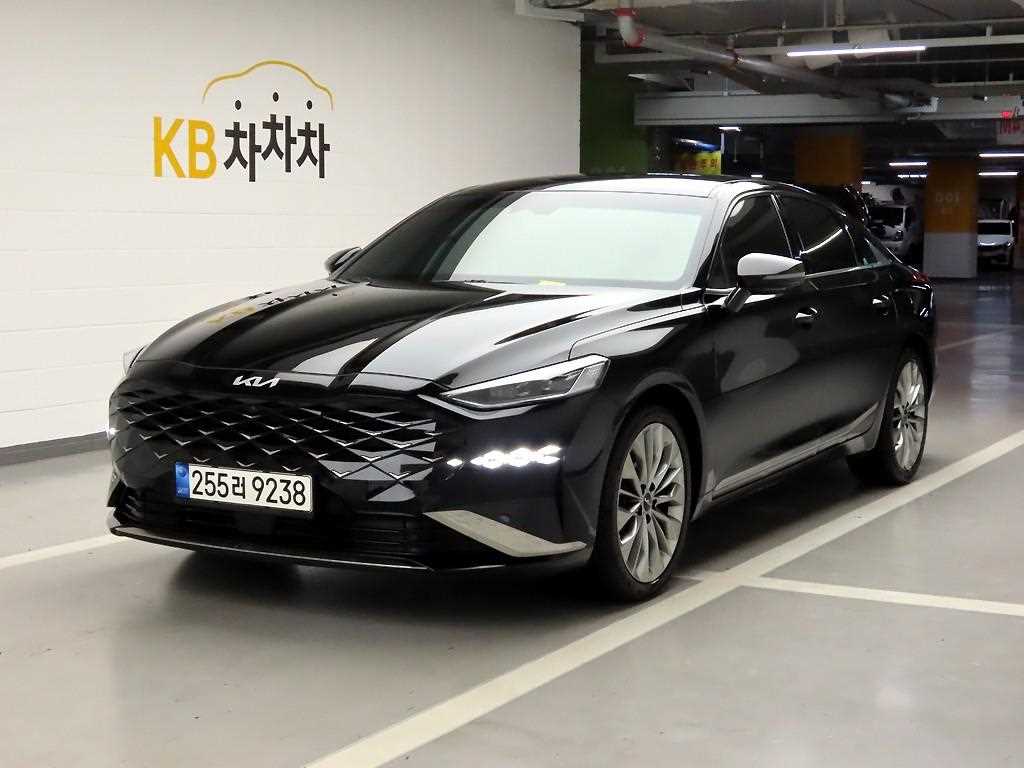 차량사진 2