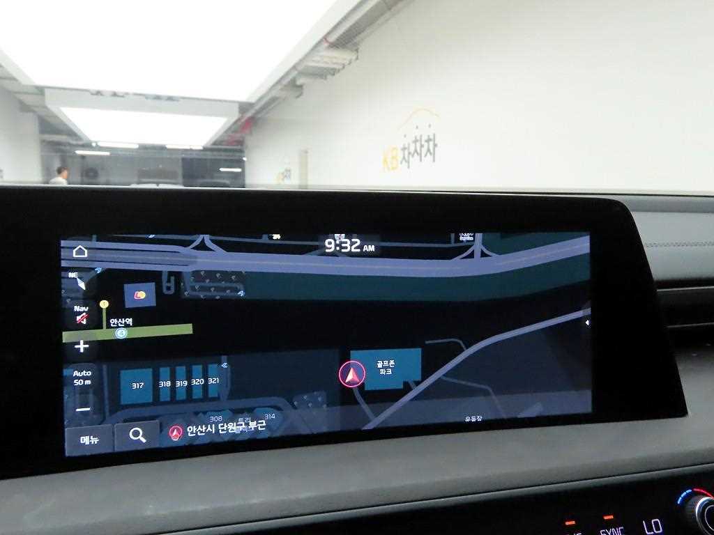 차량사진 8