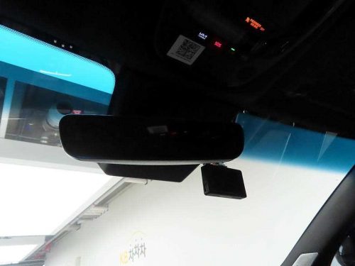 기아 K8 3.5 4WD 사진 14