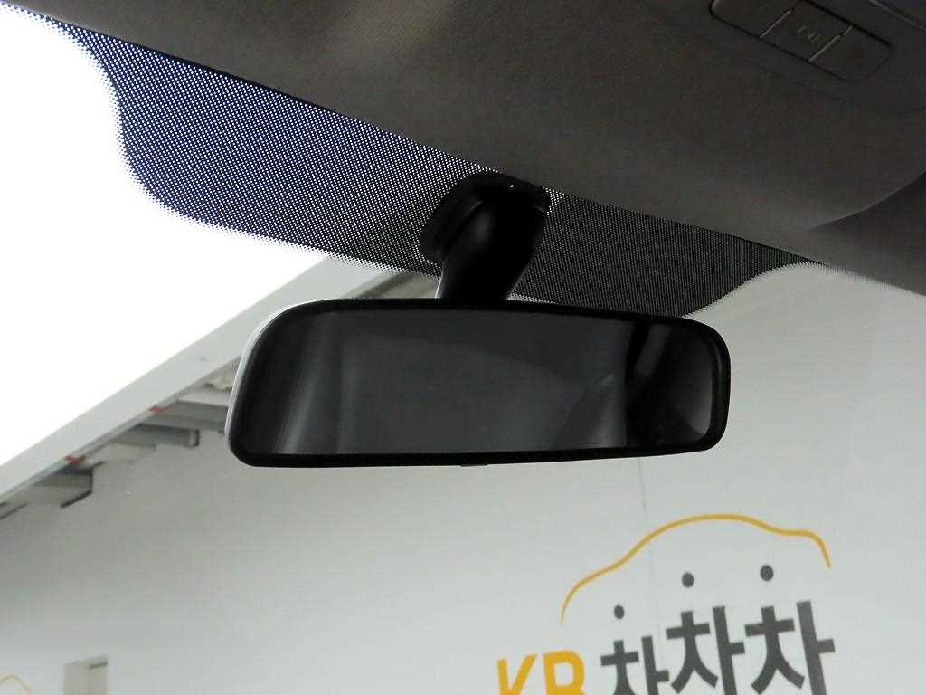 차량사진 12