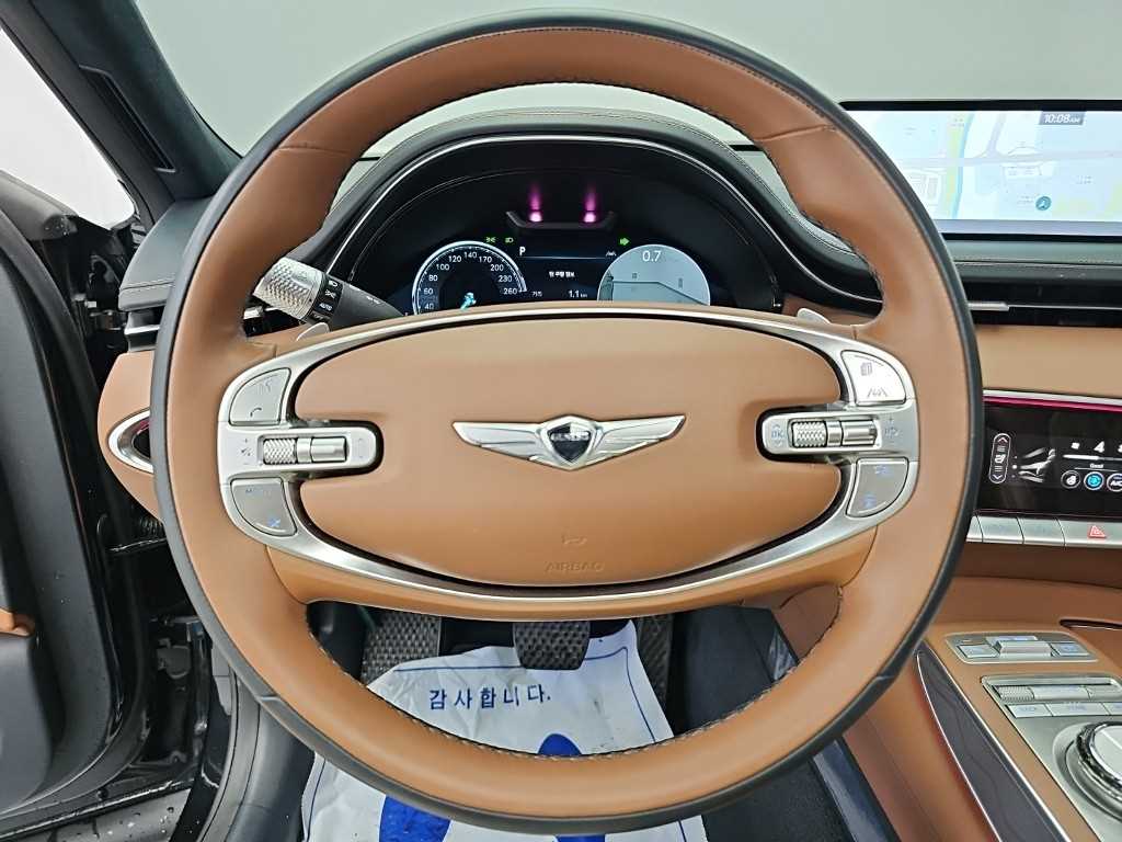 차량사진 9