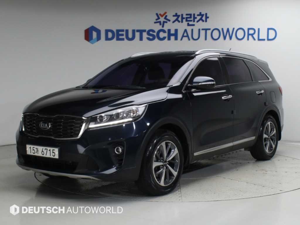 차량사진 1