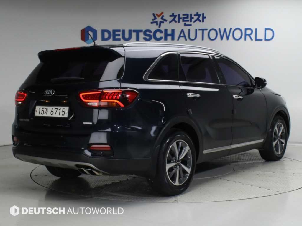 차량사진 2
