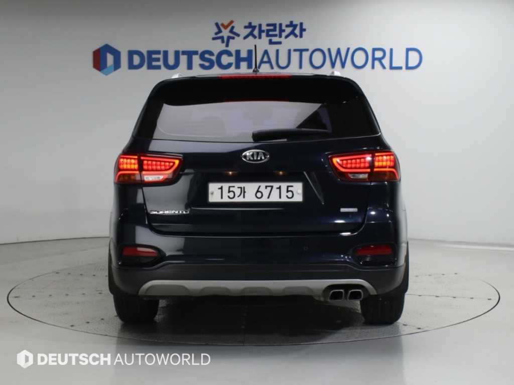 차량사진 4