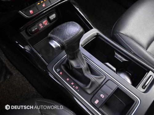 기아 더 뉴 쏘렌토 디젤 2.0 2WD 사진 9