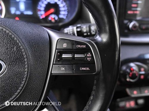 기아 더 뉴 쏘렌토 디젤 2.0 2WD 사진 모두보기