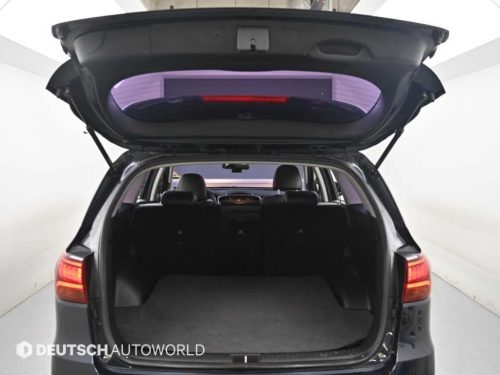 기아 더 뉴 쏘렌토 디젤 2.0 2WD 사진 19