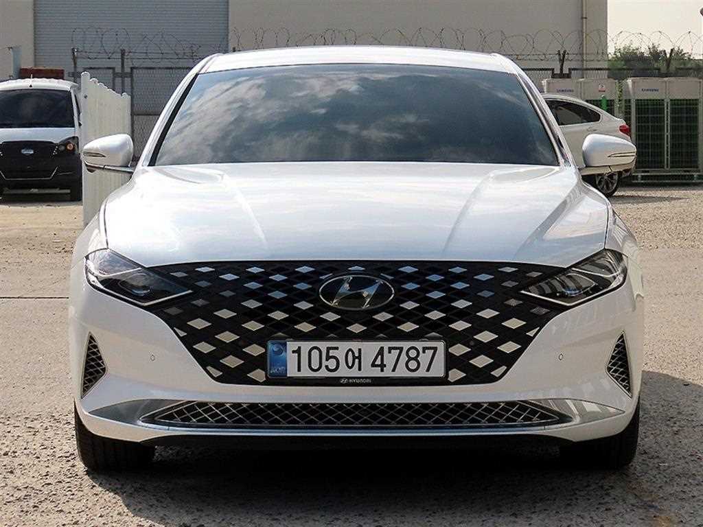 차량사진 2