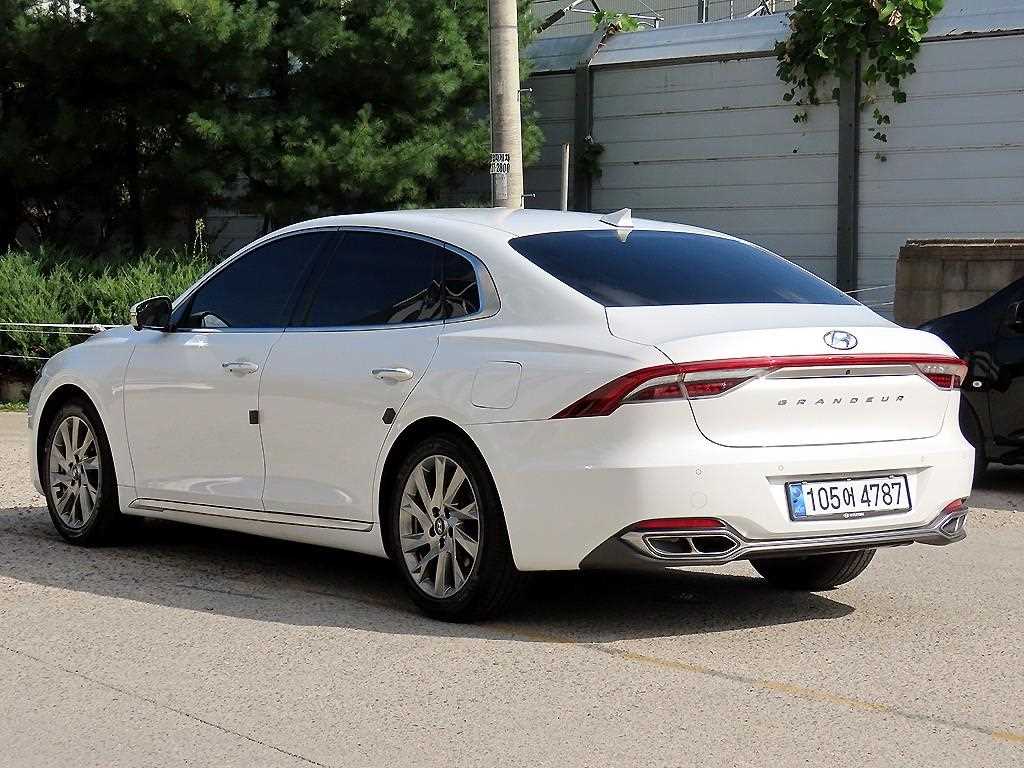 차량사진 4