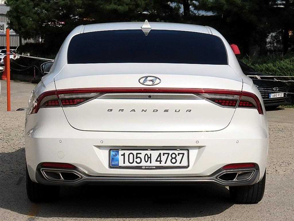 차량사진 5