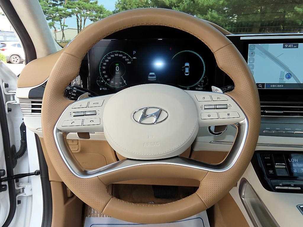 차량사진 8