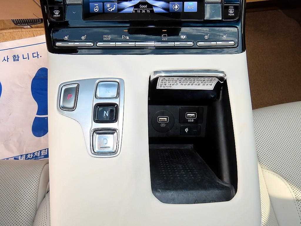 차량사진 11
