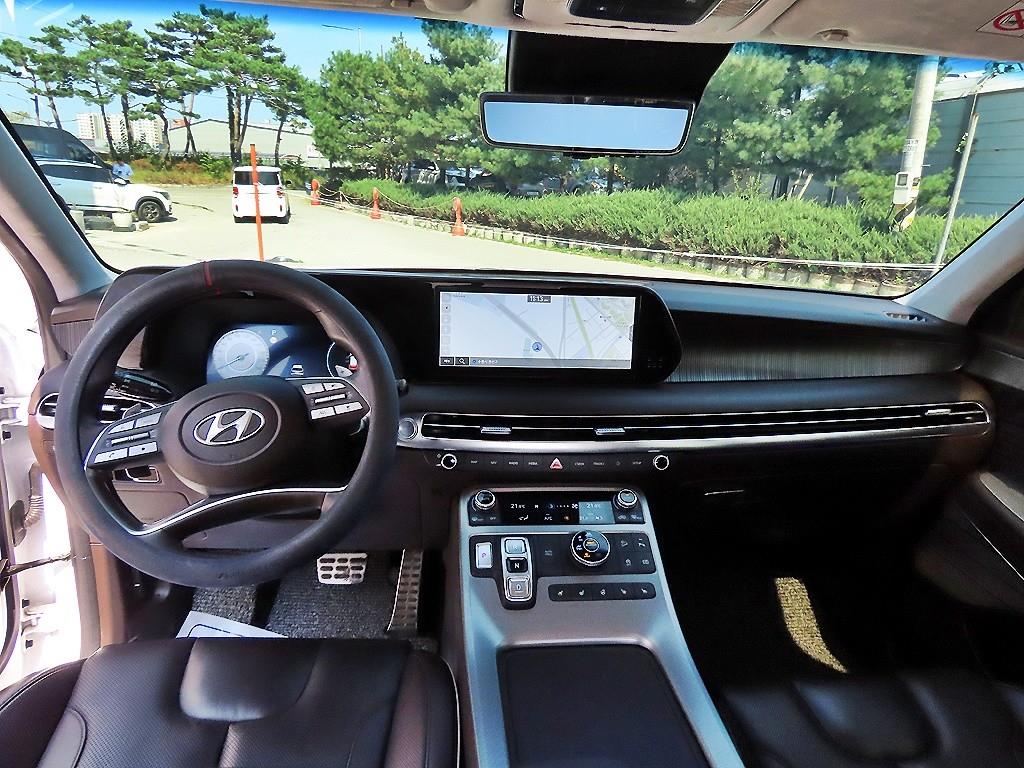 차량사진 7